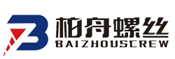 東華機(jī)械有限公司